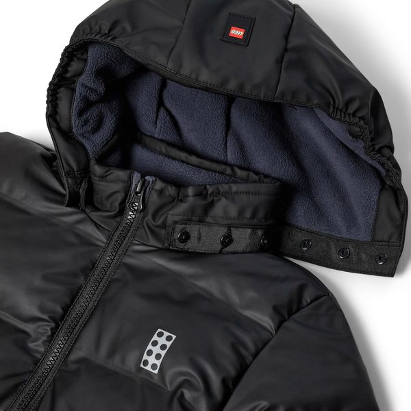 LWJAD 702 - Jacket