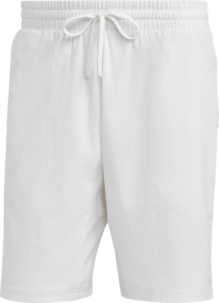 Ergo Tennis Shorts