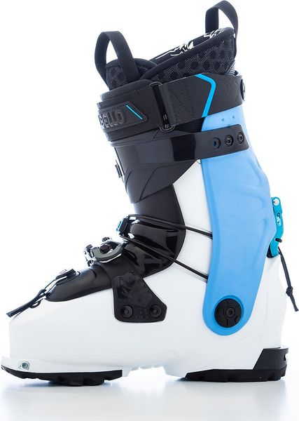 Lupo AX 105 W LS