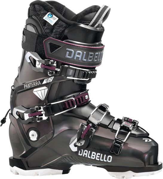 Panterra 85 W GripWalk LS