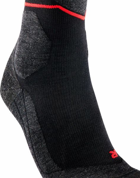 SK2 Energizing Light Damen Skiing Kniestrümpfe