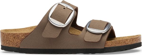 Arizona BB Kids Birko-florbc