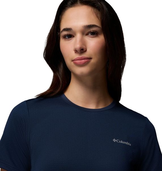 Wild Springs Short Sleeve