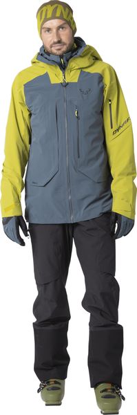 Tigard 3L Stretch Jacket M
