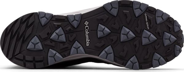 Wayfinder™ Mid Outdry™