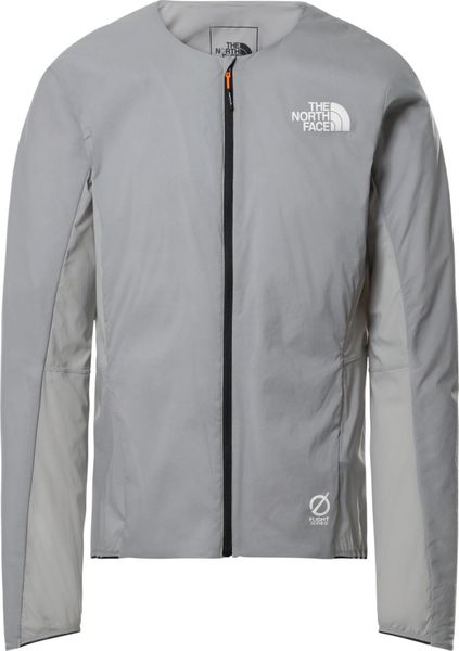 Men’s Flight Ventrix Jacket