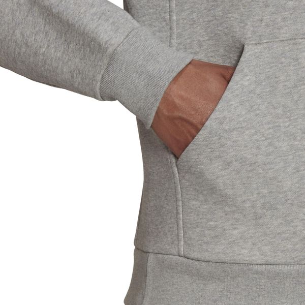 ALL SZN Fleece Full Zip Hoodie