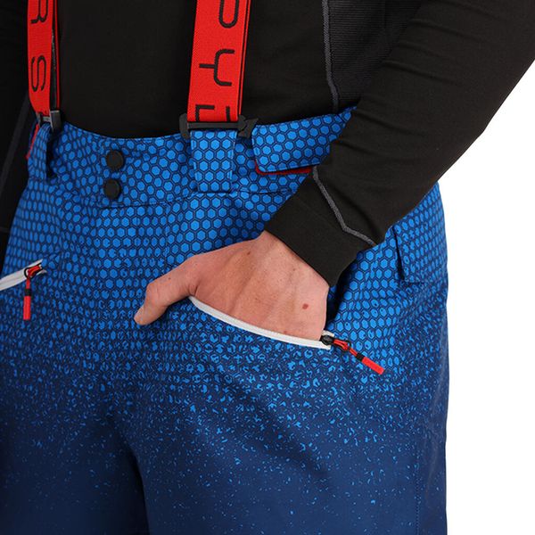 Sentinel Pants