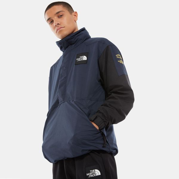 M Headpoint Jacket