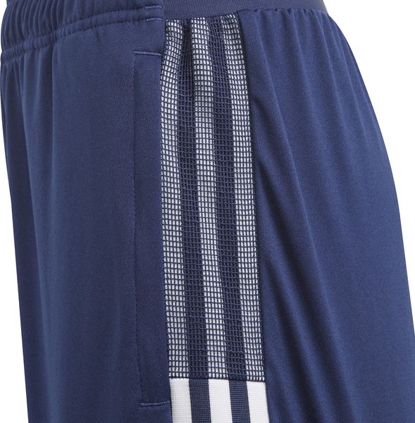 Tiro 21 Training Shorts