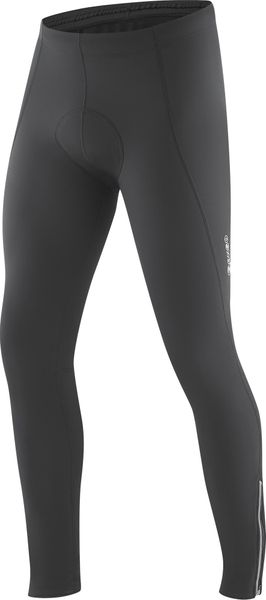 Cyclehip