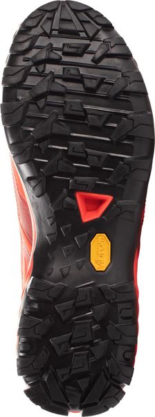 Ducan Low GTX Men