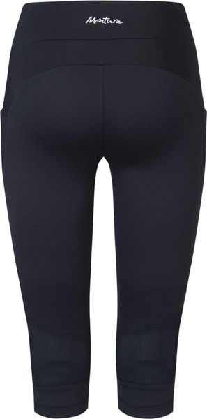 Run Dream 3/4 Pants Woman