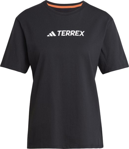 Terrex Classic Logo T-shirt