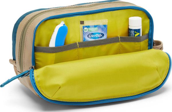 Nido Accessory Bag - Cada Dia