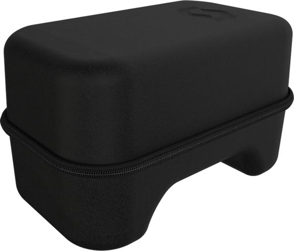 Goggle LCG Evo