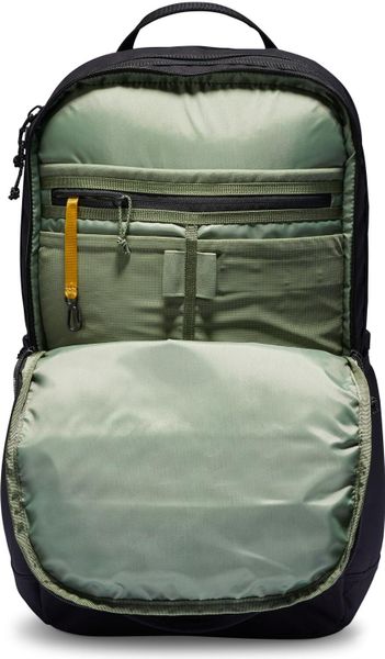 Alcove 30 Backpack