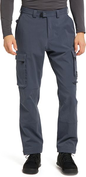 Haglöfs IC3 Rugged Pant | SportFits Shop