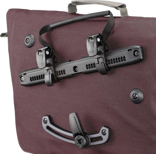 Commuter-bag Urban 20L