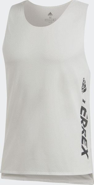 Terrex Agravic Tank Top