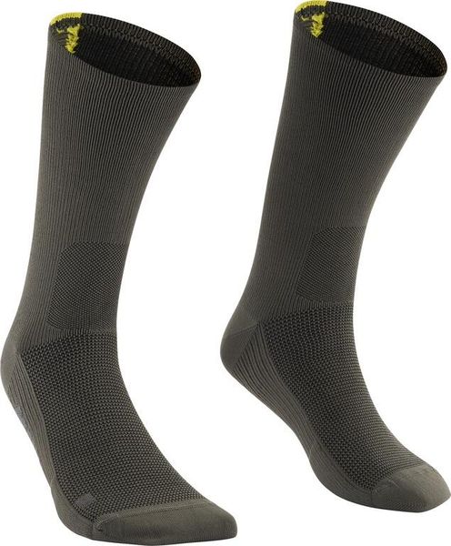 Essential High Sock