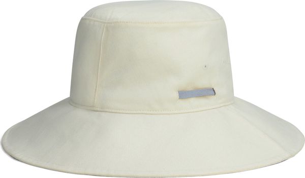 Women's Mojave II Sun Hat