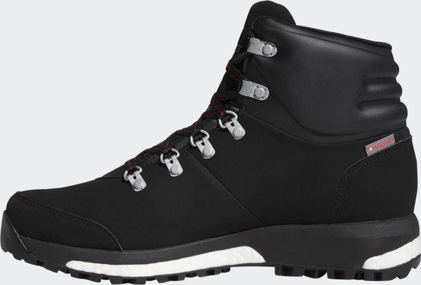 Terrex Pathmaker RAIN.RDY Hiking Shoes
