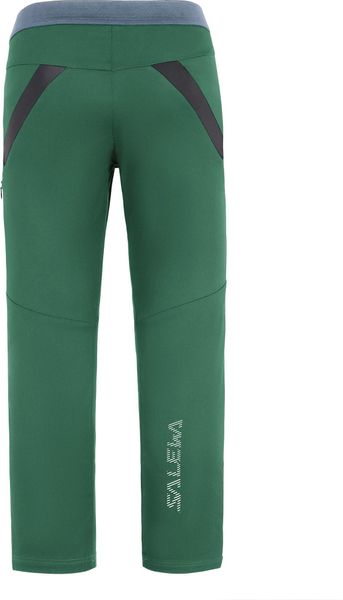 Agner Movement CO K Pants
