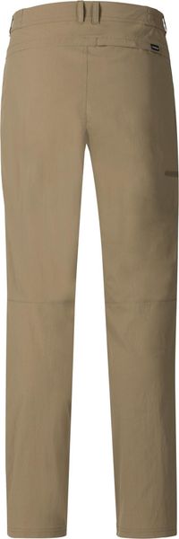 Pants Wedgemount