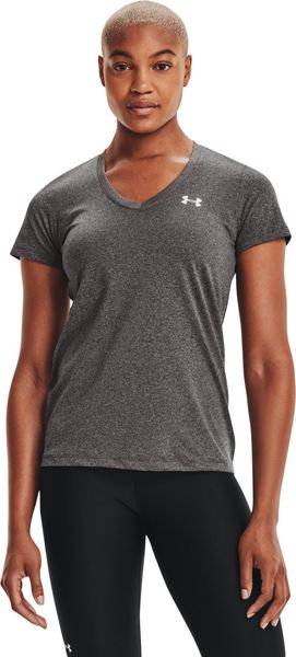 Women's UA Tech V-neck