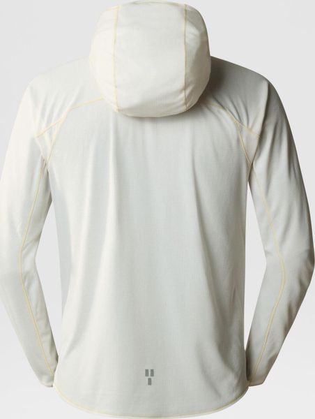 Mens Summer Light SUN Hoodie