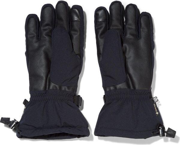 Traverse GTX Gloves Ski Glove