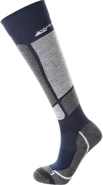 Corinth Ski Sock