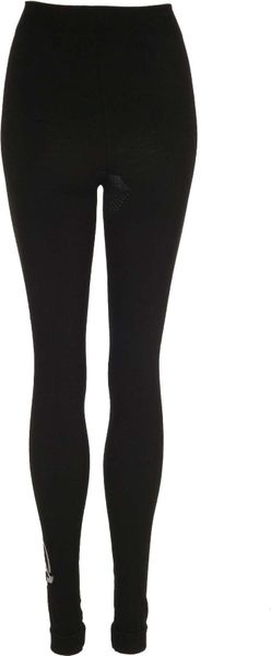Pantalon Ulan Pant