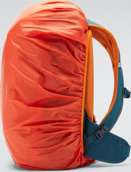 Seco 45L Rain Cover