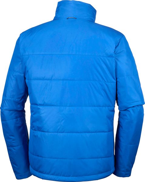 Urban Trek™ Interchange Jacket