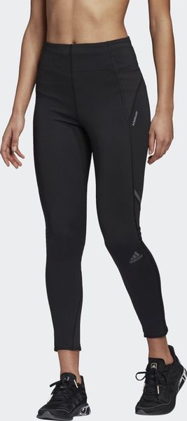 HOW WE DO Tights