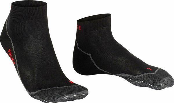 Impulse Air Damen Socken
