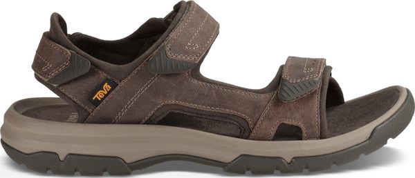 Langdon Sandal Mens