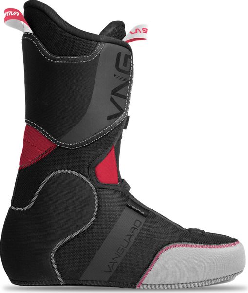 Vanguard Woman Liner