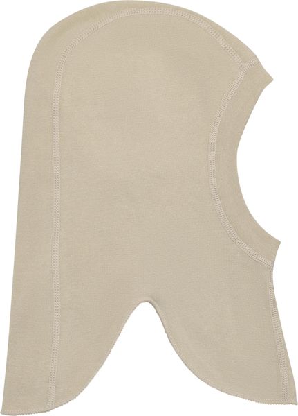 Balaclava Single Layer