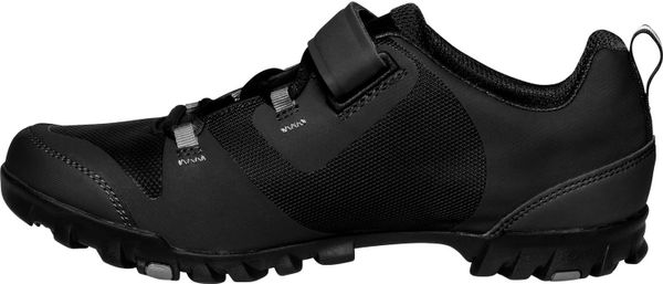 Men's TVL Pavei