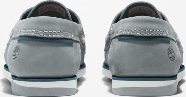 Atlantis Break Boat Shoe