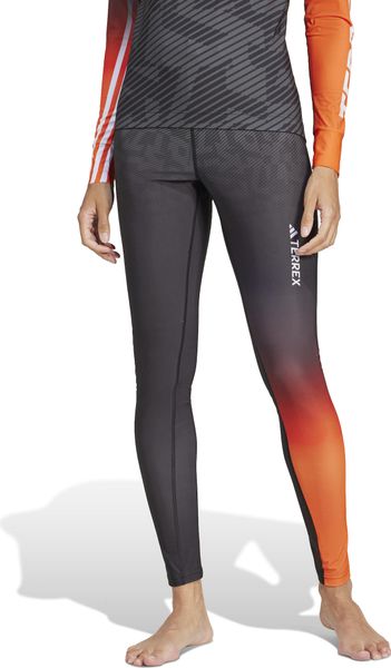 Agravic XC Race Pants