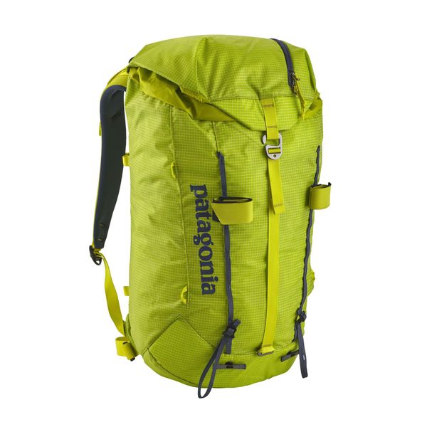 Ascensionist 30L