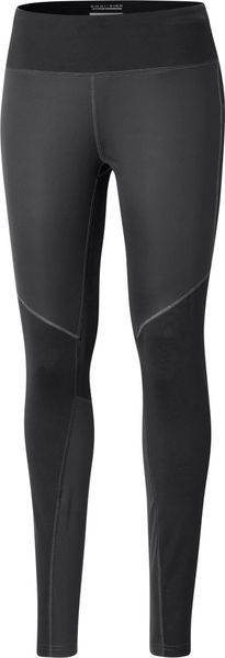 Titan Wind Block™ II Tight