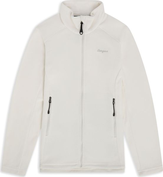 Finnsnes Fleece Jacket Women