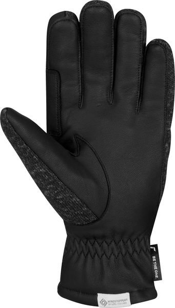 County Windstopper