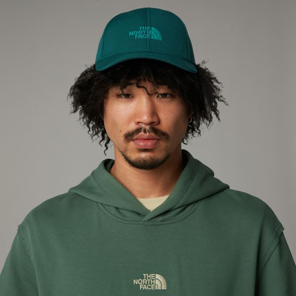 Recycled 66 Classic Hat