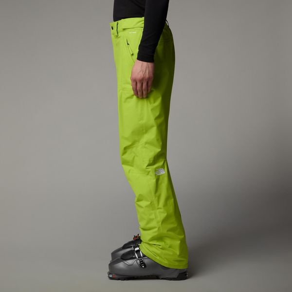 Mens Freedom Pant
